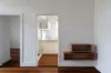 16 Sunnyside Street, Mayfield, NSW 2304-Image