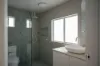 16 Sunnyside Street, Mayfield, NSW 2304-Image
