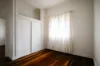 16 Sunnyside Street, Mayfield, NSW 2304-Image