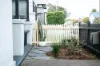 16 Sunnyside Street, Mayfield, NSW 2304-Image