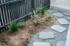 16 Sunnyside Street, Mayfield, NSW 2304-Image
