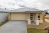 16 Sunrise Place, Hemmant, Qld 4174