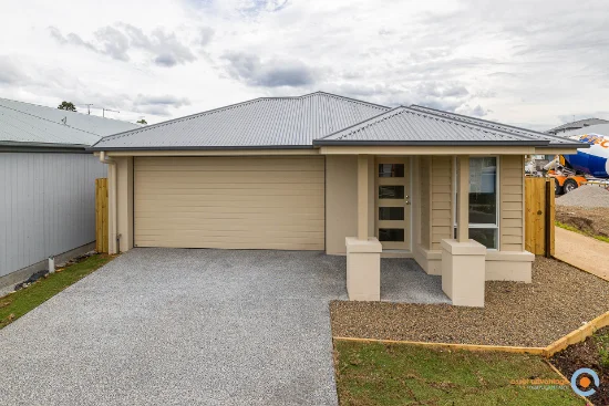 16 Sunrise Place, Hemmant, Qld 4174