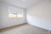 16 Sunrise Place, Hemmant, Qld 4174-Image