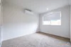 16 Sunrise Place, Hemmant, Qld 4174-Image
