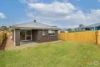 16 Sunrise Place, Hemmant, Qld 4174-Image
