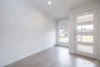 16 Sunrise Place, Hemmant, Qld 4174-Image