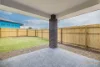 16 Sunrise Place, Hemmant, Qld 4174-Image
