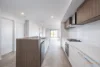 16 Sunrise Place, Hemmant, Qld 4174-Image