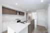 16 Sunrise Place, Hemmant, Qld 4174-Image