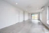 16 Sunrise Place, Hemmant, Qld 4174-Image