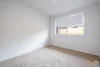 16 Sunrise Place, Hemmant, Qld 4174-Image