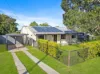 16 Sunrise Street, Beenleigh QLD 4207-Image