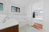 16 Sunrise Street, Beenleigh QLD 4207-Image