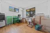 16 Sunrise Street, Beenleigh QLD 4207-Image