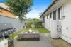 16 Sunrise Street, Beenleigh QLD 4207-Image