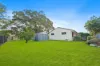 16 Sunrise Street, Beenleigh QLD 4207-Image