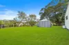 16 Sunrise Street, Beenleigh QLD 4207-Image