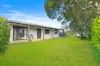 16 Sunrise Street, Beenleigh QLD 4207-Image