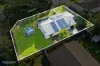 16 Sunrise Street, Beenleigh QLD 4207-Image