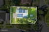 16 Sunrise Street, Beenleigh QLD 4207-Image
