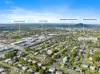 16 Sunrise Street, Beenleigh QLD 4207-Image