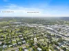 16 Sunrise Street, Beenleigh QLD 4207-Image