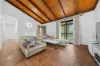 16 Sunrise Street, Beenleigh QLD 4207-Image