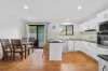 16 Sunrise Street, Beenleigh QLD 4207-Image