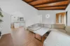 16 Sunrise Street, Beenleigh QLD 4207-Image