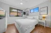 16 Sunrise Street, Beenleigh QLD 4207-Image
