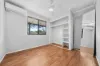 16 Sunrise Street, Beenleigh QLD 4207-Image