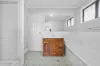16 Sunrise Street, Beenleigh QLD 4207-Image