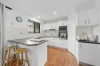 16 Sunrise Street, Beenleigh QLD 4207-Image