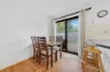 16 Sunrise Street, Beenleigh QLD 4207-Image