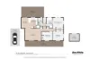 16 Sunrise Street, Beenleigh QLD 4207-Floorplan