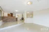 16 Sunshine Place, Bibra Lake, WA 6163-Image