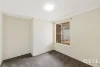 16 Sunshine Place, Bibra Lake, WA 6163-Image