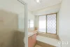 16 Sunshine Place, Bibra Lake, WA 6163-Image