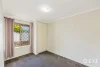 16 Sunshine Place, Bibra Lake, WA 6163-Image
