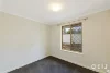 16 Sunshine Place, Bibra Lake, WA 6163-Image