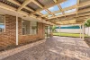 16 Sunshine Place, Bibra Lake, WA 6163-Image