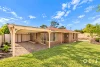 16 Sunshine Place, Bibra Lake, WA 6163-Image