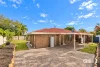 16 Sunshine Place, Bibra Lake, WA 6163-Image