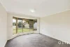 16 Sunshine Place, Bibra Lake, WA 6163-Image