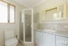 16 Sunshine Place, Bibra Lake, WA 6163-Image