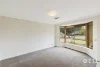 16 Sunshine Place, Bibra Lake, WA 6163-Image