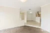16 Sunshine Place, Bibra Lake, WA 6163-Image