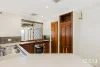16 Sunshine Place, Bibra Lake, WA 6163-Image