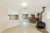 16 Sunshine Place, Bibra Lake, WA 6163-Image